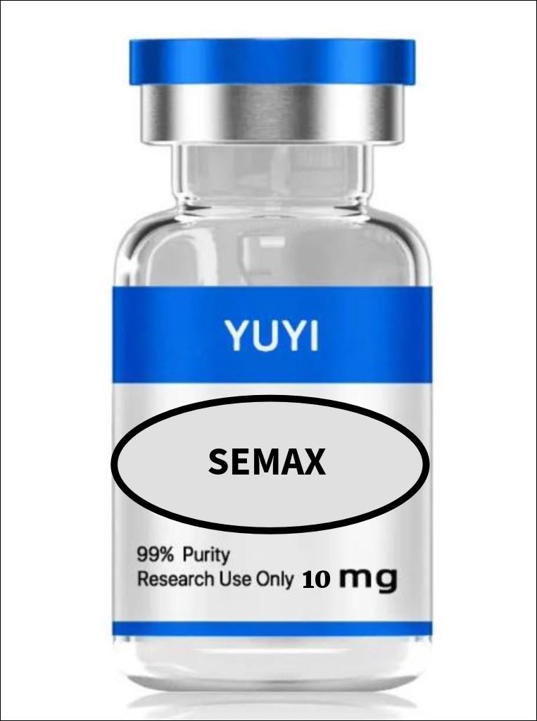 SEMAX 10mg